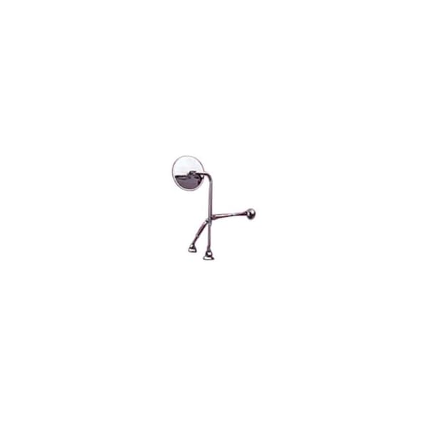 3-Bell Bracket Kit - Short Tripod